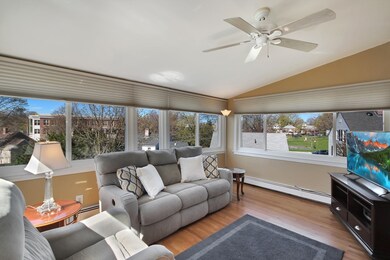 106 Channing Rd, Watertown, MA 02472 - photo 4