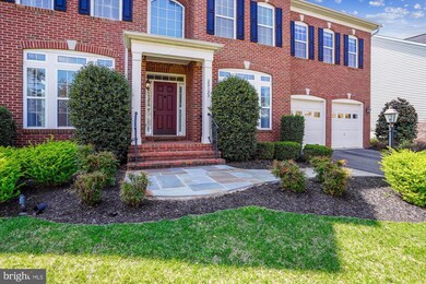 22133 Park Glenn Dr, Broadlands, VA 20148 - photo 4