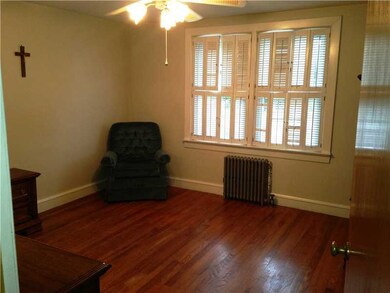20 Erie St, Providence, RI 02908 - photo 7