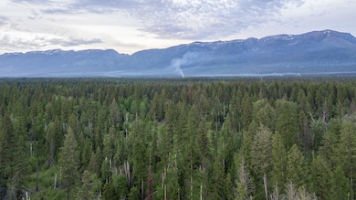 30632 Carney Creek Rd, Big Fork, MT 59911 - photo 2