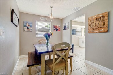 1378 Trail Terrace Dr, Naples, FL 34103 - photo 7