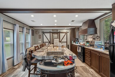 3934 Chambray Rd-04