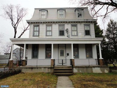 3201 Federal St, Camden, NJ 08105 - photo 2