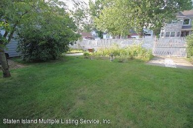 may yard 2
