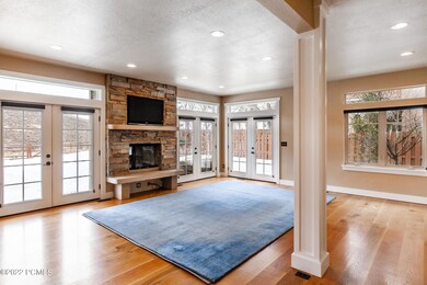 5_Great-Room_high_3829001