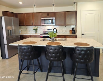 18141 W Yavapai St, Goodyear, AZ 85338 - photo 2