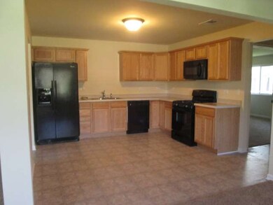 5 E Rocket Cir, Park Forest, IL 60466 - photo 3