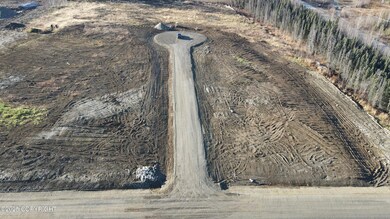 13455 W Excalibur Cir, Houston, AK 99694 - photo 6