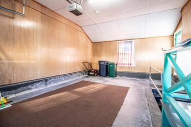 _MG_1762-HDR