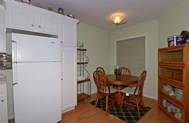 42 Northlight Way, Fitchburg, WI 53711 - photo 6