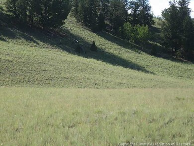 Land/Lot.