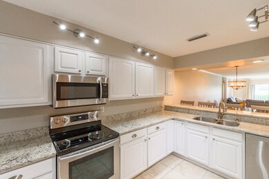 2150 N Hwy A1A Kitchen1