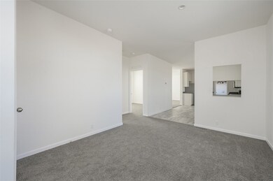 4562 Tule Dr, Golden Shores, AZ 86436 - photo 6