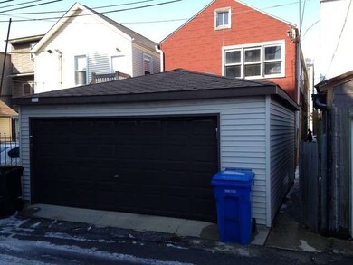 1819 W Augusta Blvd, Chicago, IL 60622 - photo 2