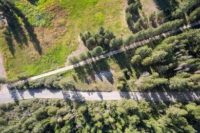 XXX N Madison Rd, Mead, WA 99021 - photo 5