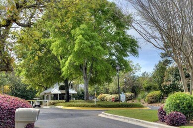 Gulfside at Hidden Dunes unit 102, Miramar Beach, FL 32550 - photo 3