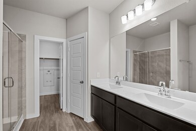 3122 Spanish Oak Ln, Rosenberg, TX 77471 - photo 5