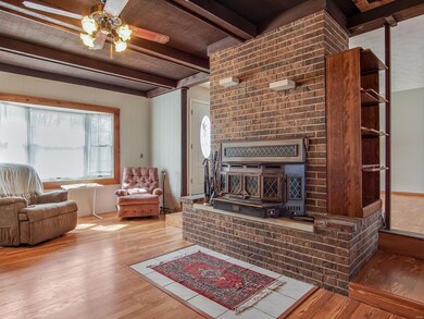 4 Nassau Dr, Maryville, IL 62062 - photo 5