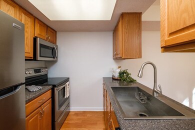 1086 Oakdale Ct, Rockingham, VA 22801 - photo 3