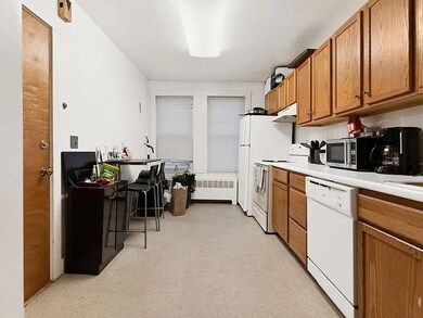 361 Somerville Ave unit 5, Somerville, MA 02143 - photo 6