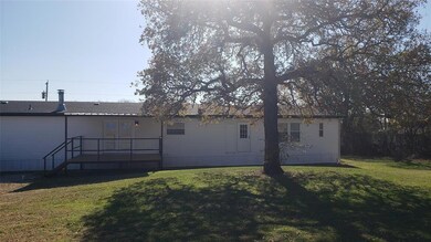 6501 Anns Ln, Weatherford, TX 76085 - photo 4