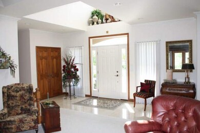 5267 Grapevine Dr, West Lafayette, IN 47906 - photo 3