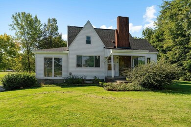 3-web-or-mls-14057-e-broad-st