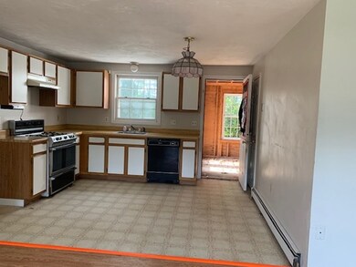 7 Greener Pastures Ln, Plymouth, MA 02360 - photo 3