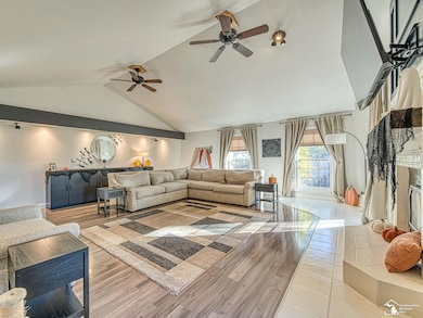 2869 3rd St, La Salle, MI 48145 - photo 6