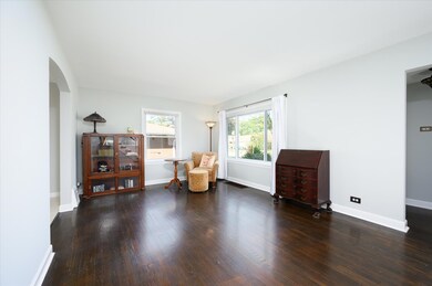 1310 Portsmouth Ave, Westchester, IL 60154 - photo 7