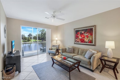 8247 Parkstone Place unit 205, Naples, FL 34120 - photo 6