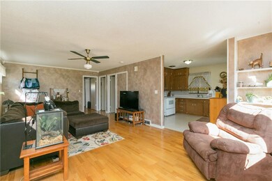 1522 Rapids St, Adel, IA 50003 - photo 4
