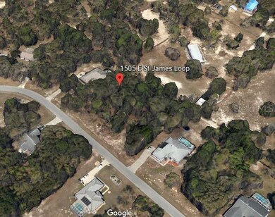 Source: Google Maps