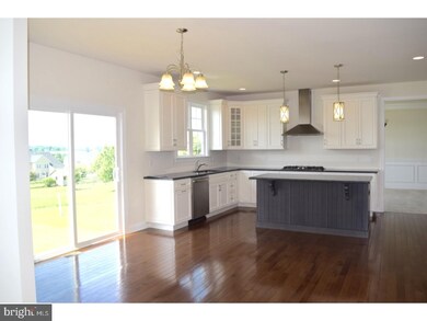 345 Alexander Dr, Telford, PA 18969 - photo 5