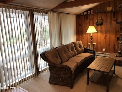 250 Doolan Rd, Dingmans Ferry, PA 18328 - photo 5