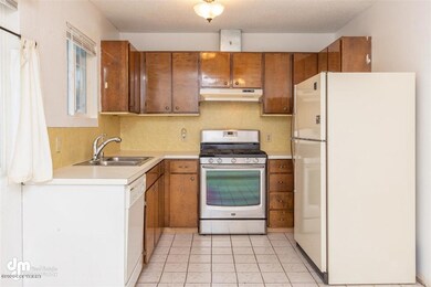 07-Kitchen