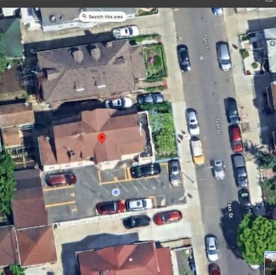 41-24 76th St, Flushing, NY 11373 - photo 3