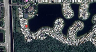 3007 Crystal Lake Dr, Rural Estates, FL 34120 - photo 4