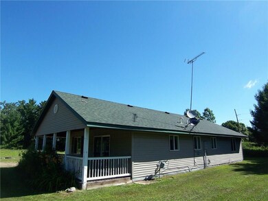 26580 White Pine Rd, Webster, WI 54893 - photo 4