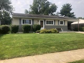 4389 Chandler Dr, Columbus, OH 43213 - photo 2