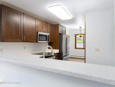 07-Kitchen_ELI05936-Edit