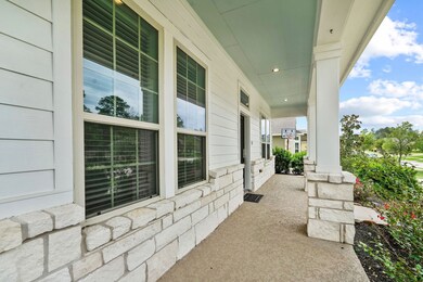 31242 Lockshire Valley Ln, Spring, TX 77386 - photo 4