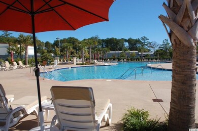 1286 Culbertson Ave unit Lot 161 Cumberland G, Myrtle Beach, SC 29577 - photo 2