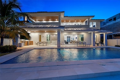 2103 N Riverside Dr, Pompano Beach, FL 33062 - photo 4