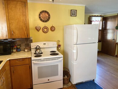 182 Ashuelot Main St, Winchester, NH 03441 - photo 7