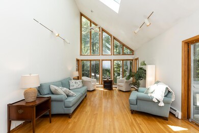 19 Proctor Rd, Woods Hole, MA 02543 - photo 5