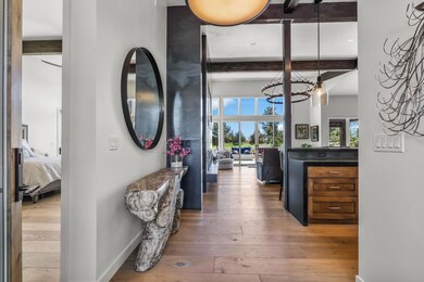 2023_07_17_66225_pronghorn_estates_dr-in