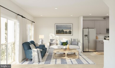 2617 Cougar Ln, Lake of the Woods, VA 22508 - photo 2