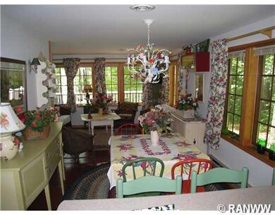 800 26th St, Chetek, WI 54728 - photo 6