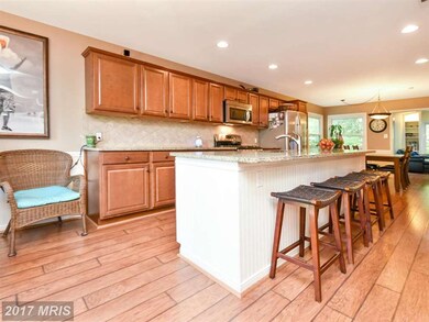 6 Summer Lake Ct, Stafford, VA 22554 - photo 5